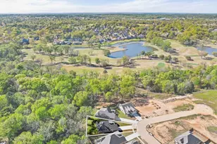 492 Preston Ridge, Tyler, TX 75703 - Photo 27