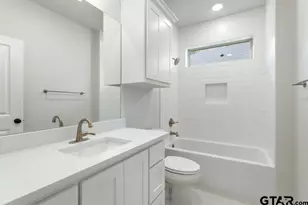 492 Preston Ridge, Tyler, TX 75703 - Photo 13