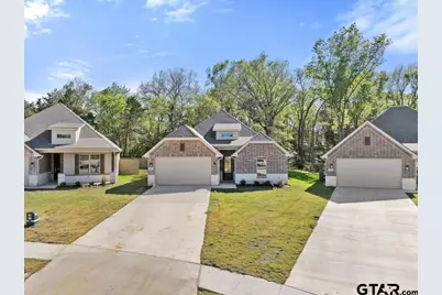 492 Preston Ridge, Tyler, TX 75703 - Photo 31