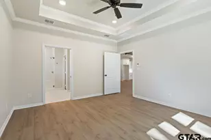 492 Preston Ridge, Tyler, TX 75703 - Photo 19