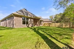 492 Preston Ridge, Tyler, TX 75703 - Photo 25