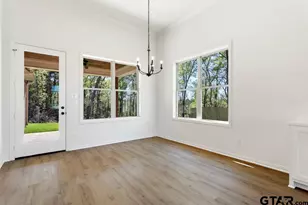 496 Preston Ridge, Tyler, TX 75703 - Photo 7