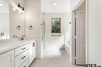 496 Preston Ridge, Tyler, TX 75703 - Photo 23