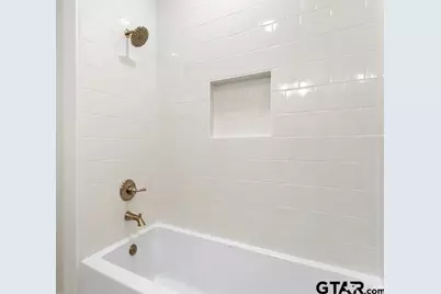 496 Preston Ridge, Tyler, TX 75703 - Photo 17