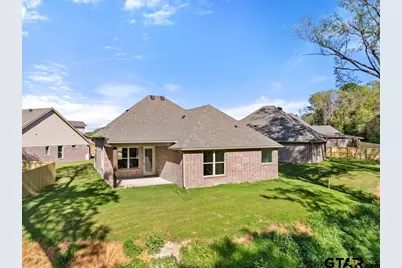 496 Preston Ridge, Tyler, TX 75703 - Photo 31