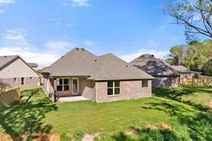 496 Preston Ridge, Tyler, TX 75703 - Photo 31