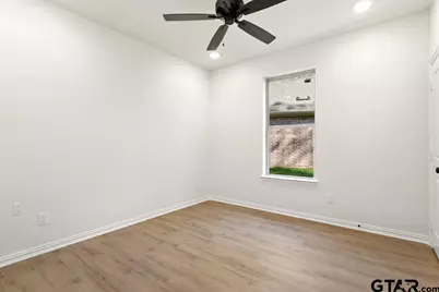 496 Preston Ridge, Tyler, TX 75703 - Photo 15