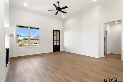 496 Preston Ridge, Tyler, TX 75703 - Photo 5