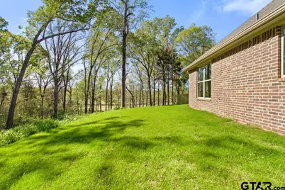 496 Preston Ridge, Tyler, TX 75703 - Photo 27