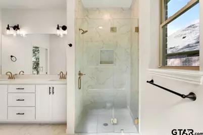 496 Preston Ridge, Tyler, TX 75703 - Photo 25