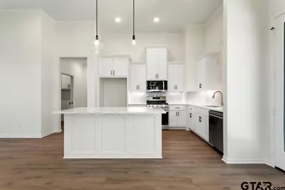 496 Preston Ridge, Tyler, TX 75703 - Photo 9