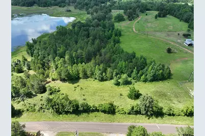 Tbd Cr 3860, Lot 76 Indian Mound, Hawkins, TX 75765 - Photo 1