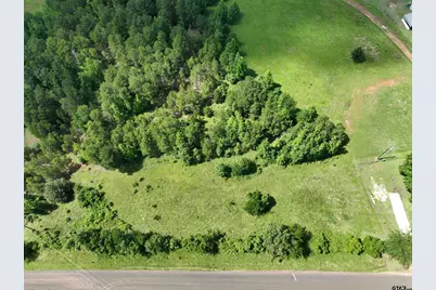 Tbd Cr 3860, Lot 76 Indian Mound, Hawkins, TX 75765 - Photo 5