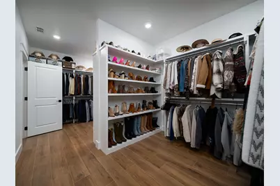 336 Heritage Way, Bullard, TX 75757 - Photo 21