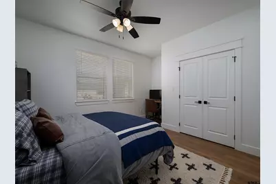 336 Heritage Way, Bullard, TX 75757 - Photo 29