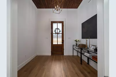 336 Heritage Way, Bullard, TX 75757 - Photo 5