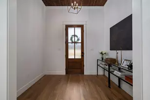 336 Heritage Wy, Bullard, TX 75757 - Photo 5