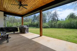 336 Heritage Wy, Bullard, TX 75757 - Photo 35