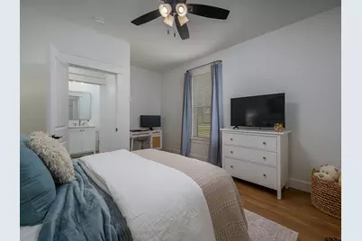 336 Heritage Way, Bullard, TX 75757 - Photo 23