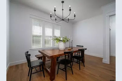 336 Heritage Way, Bullard, TX 75757 - Photo 13