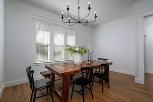 336 Heritage Wy, Bullard, TX 75757 - Photo 13