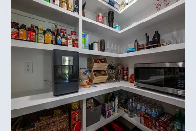 336 Heritage Way, Bullard, TX 75757 - Photo 15