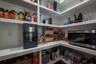 336 Heritage Wy, Bullard, TX 75757 - Photo 15