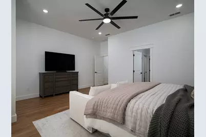 336 Heritage Way, Bullard, TX 75757 - Photo 17