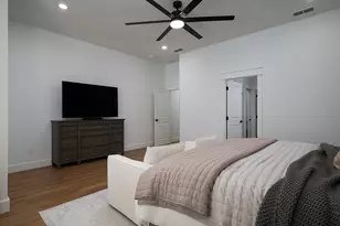 336 Heritage Wy, Bullard, TX 75757 - Photo 17