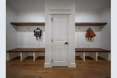 336 Heritage Way, Bullard, TX 75757 - Photo 33