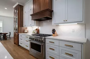 336 Heritage Wy, Bullard, TX 75757 - Photo 11