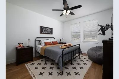 336 Heritage Way, Bullard, TX 75757 - Photo 25