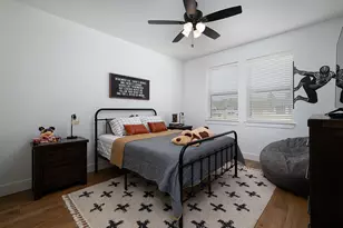 336 Heritage Wy, Bullard, TX 75757 - Photo 25