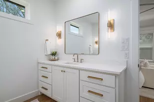 336 Heritage Wy, Bullard, TX 75757 - Photo 19