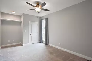 14373 Cr 193, Tyler, TX 75703 - Photo 27