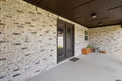 14373 Cr 193, Tyler, TX 75703 - Photo 37