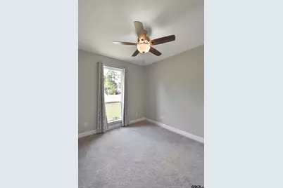 14373 Cr 193, Tyler, TX 75703 - Photo 35