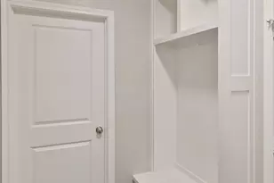 14373 Cr 193, Tyler, TX 75703 - Photo 19