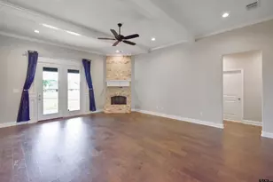 14373 Cr 193, Tyler, TX 75703 - Photo 7