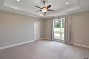 14373 Cr 193, Tyler, TX 75703 - Photo 21