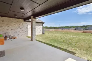 14373 Cr 193, Tyler, TX 75703 - Photo 39