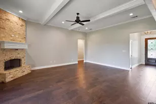 14373 Cr 193, Tyler, TX 75703 - Photo 11