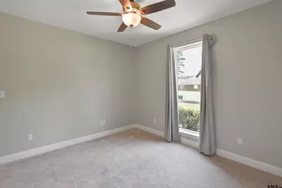 14373 Cr 193, Tyler, TX 75703 - Photo 31