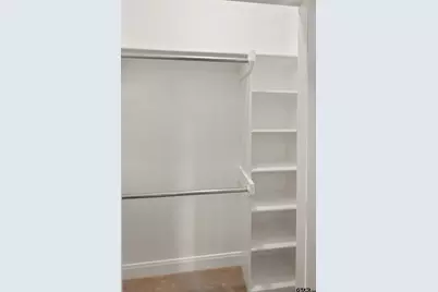 14373 Cr 193, Tyler, TX 75703 - Photo 29