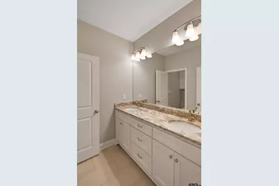 14373 Cr 193, Tyler, TX 75703 - Photo 33