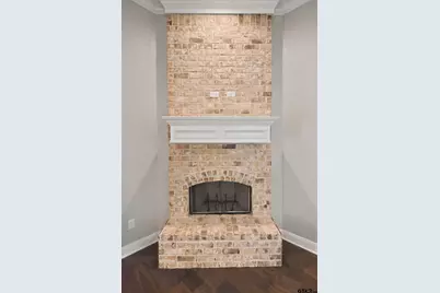 14373 Cr 193, Tyler, TX 75703 - Photo 9