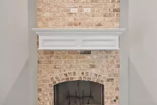 14373 Cr 193, Tyler, TX 75703 - Photo 9