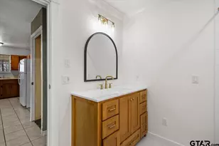 13546 FM 3271, Tyler, TX 75704 - Photo 17