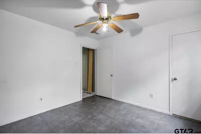 13546 Fm 3271, Tyler, TX 75704 - Photo 21