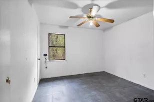 13546 FM 3271, Tyler, TX 75704 - Photo 19